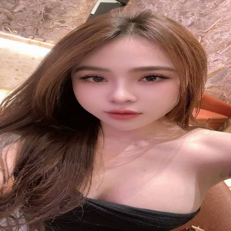 Link Login Utama ABCSLOT Platform Game Putaran Keberuntungan - WooCommerce eCommerce